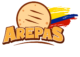 Arepas El Paisa